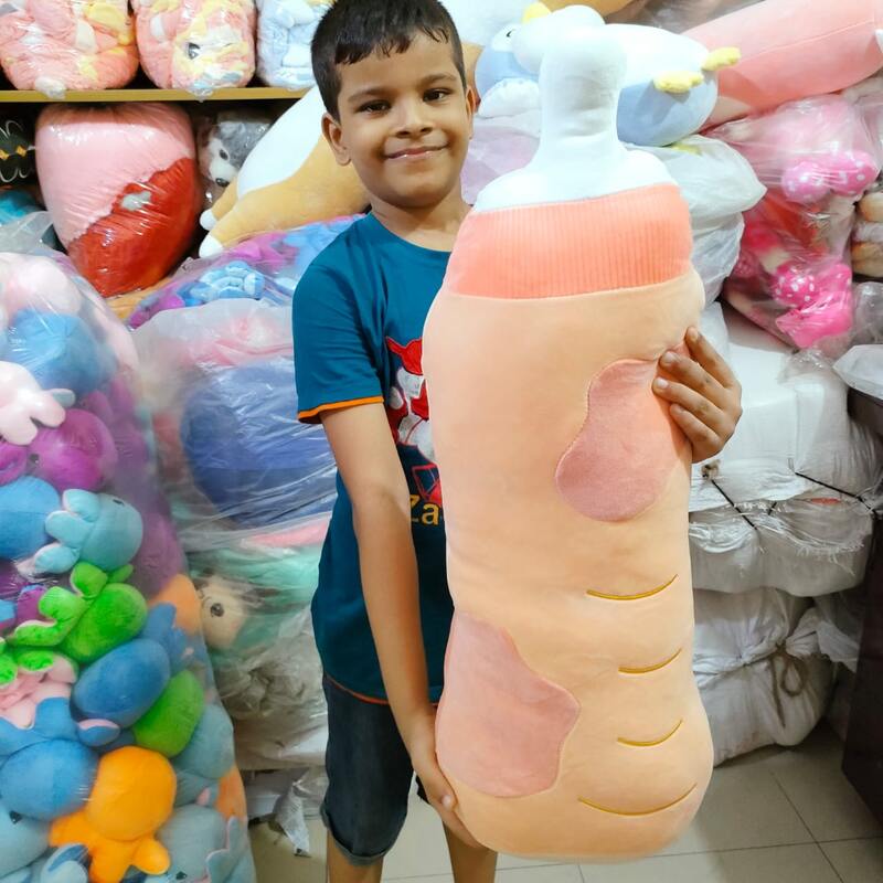 Agu universiteti talabalari videolar, filmlar, porno