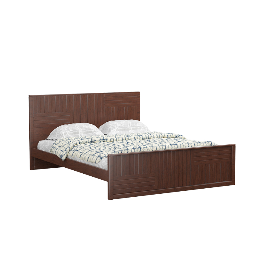 Regal Wooden Bed Design ubicaciondepersonas.cdmx.gob.mx