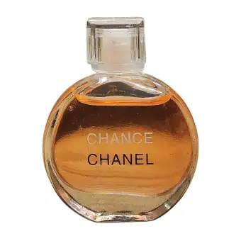 Chanel Coco Perfume For Women 8 Ml Buy Online At Best Prices In