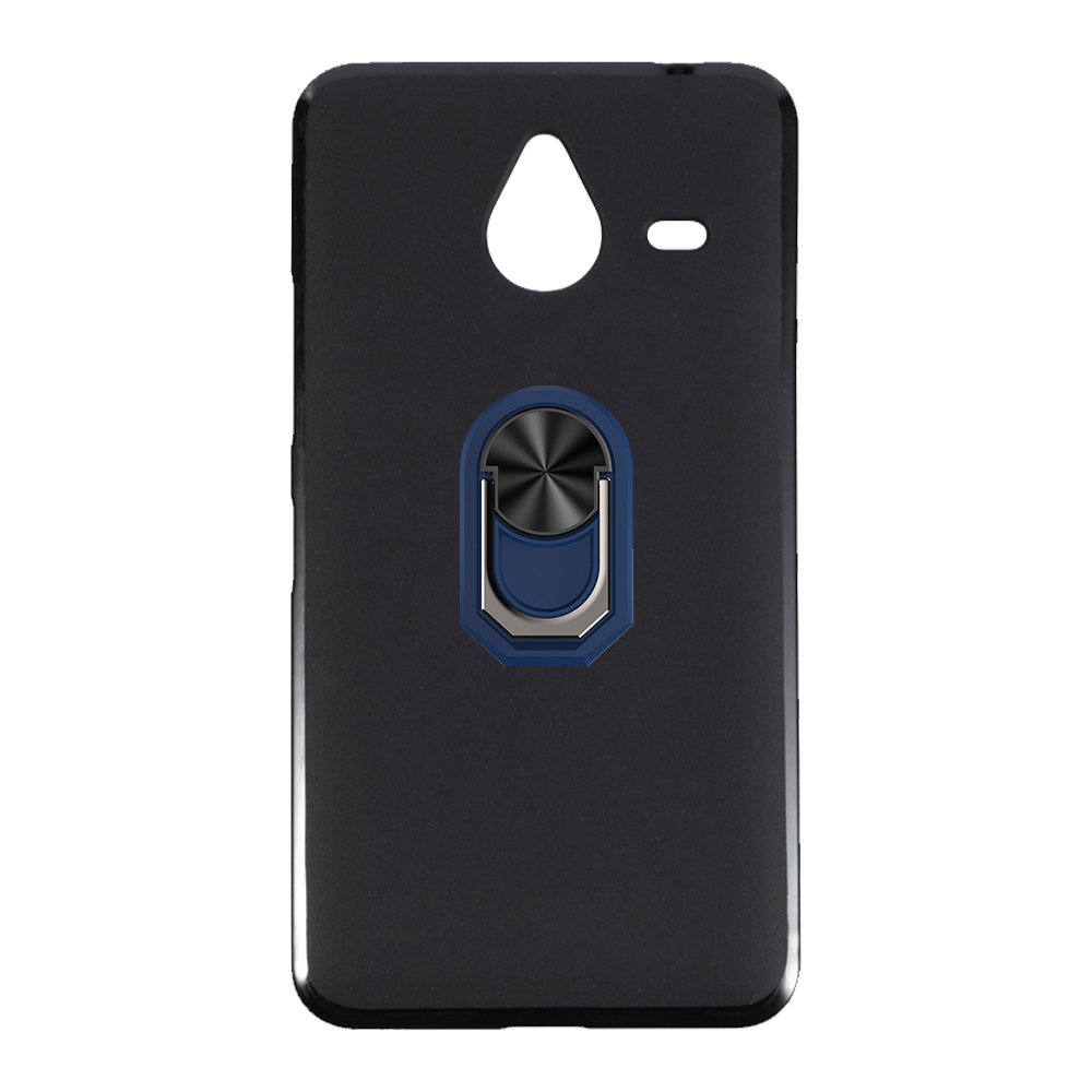 Microsoft Lumia 640 XL Case Matte Soft Silicone TPU Back Cover For Nokia Microsoft Lumia 640 XL Phone Case Slim shockproof. 