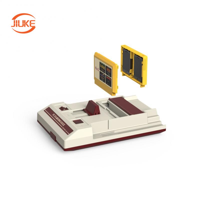 Retroflag FC Charging Dock For Nintendo Switch Joy Con Controller Gamepad Charger Base Game Accessories For Switch Oled Switch. 