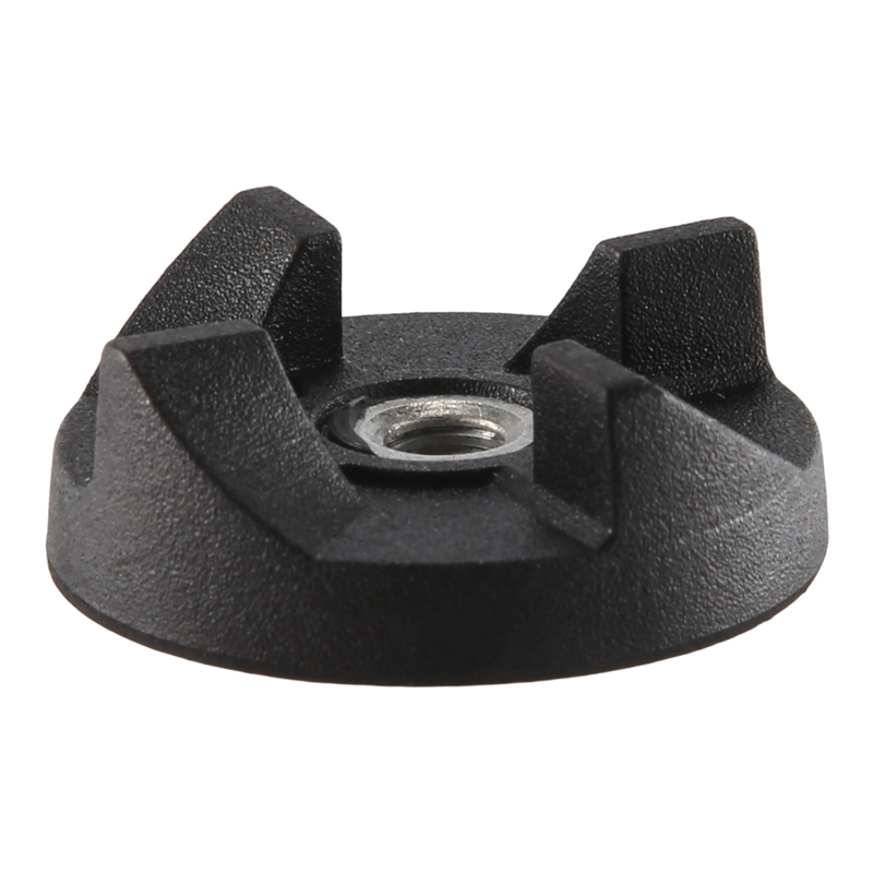 Replacement Part Base Gear and Blade Gear,Compatible for Magic Bullet MB1001 250W Blenders 6Pack. 