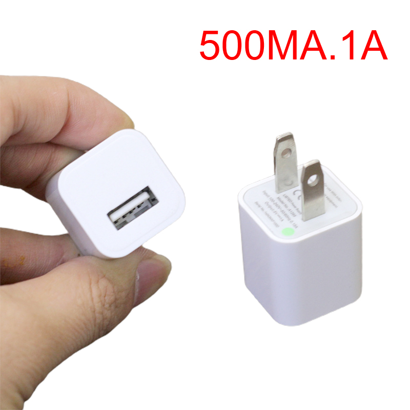 Type C Quick Charger Adapter For iPhone Android Fast Charging PD charger port Sunlight Mall. 