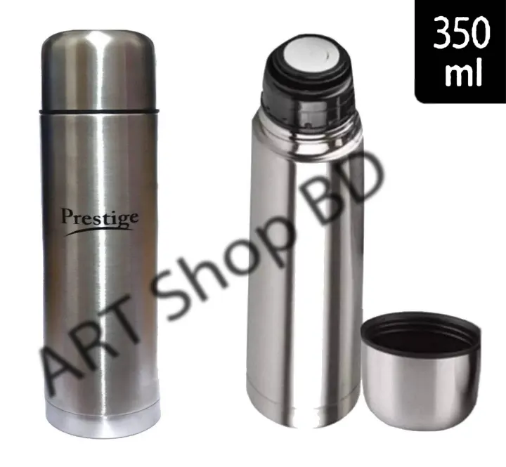 Best Flask Shop atelieryuwa.ciao.jp