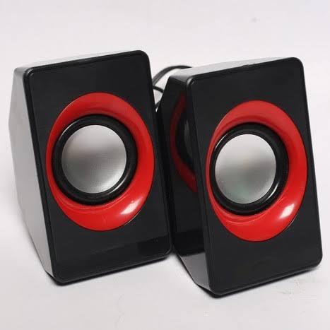 music speakers online