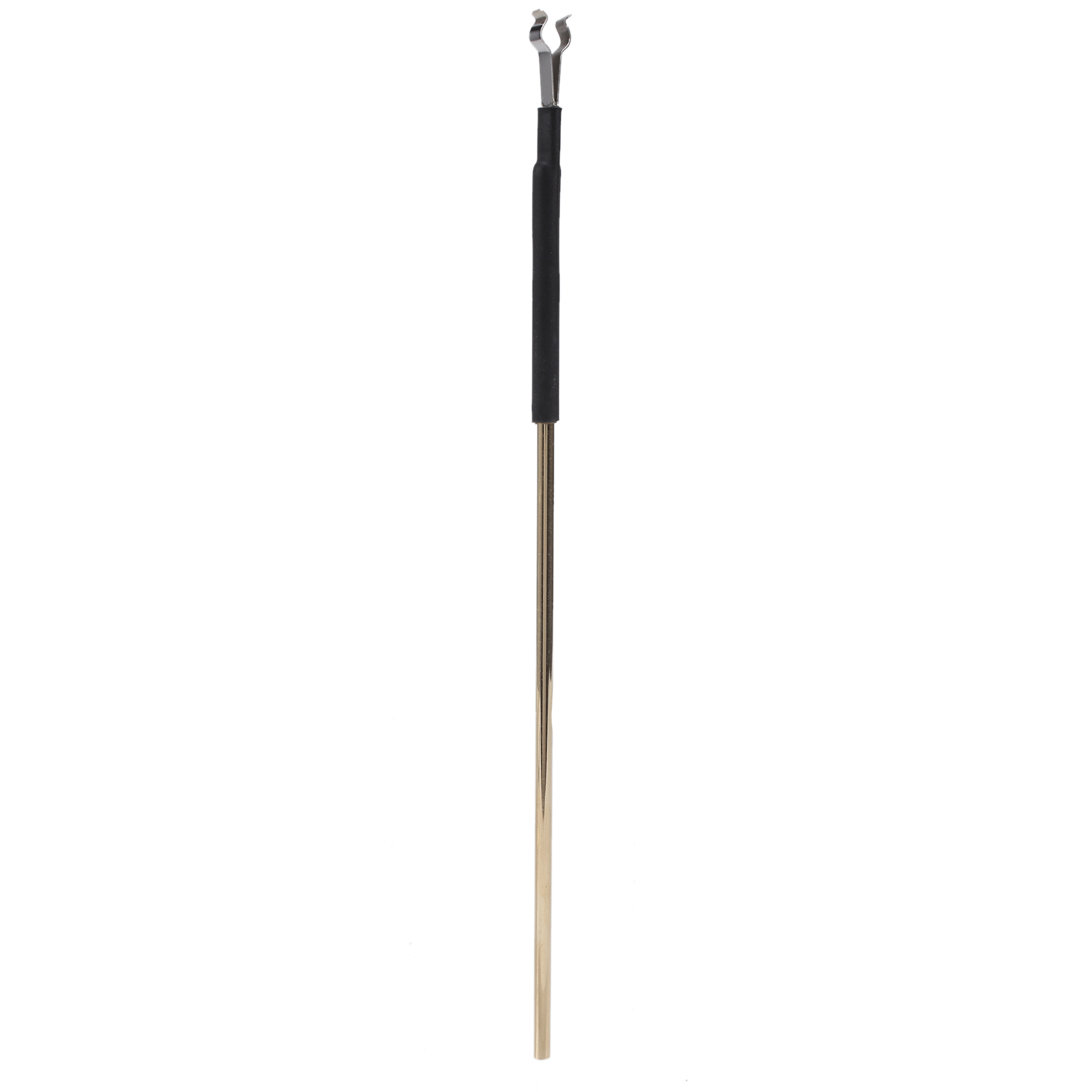 Violin Sound Post Set Sound Post Installation Tool Violin Making Repair Tools Sound Post Tool Set. 