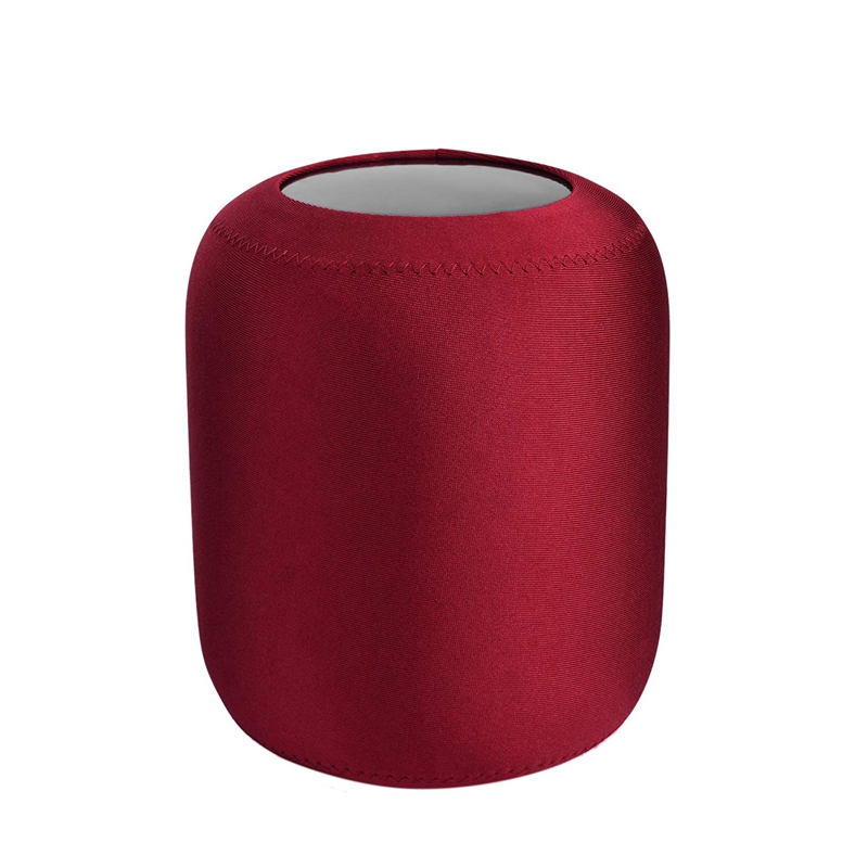 homepod cover