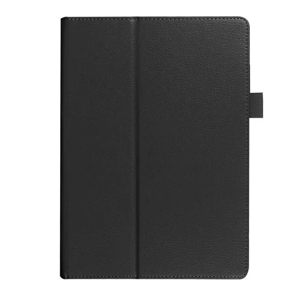 Flip Leather Case For Huawei M2 10.0" 2016 Ctablet Case Ultra Thin Protective Cover for Huawei Mediapad M2-A01L/ M2-A01W Tablet