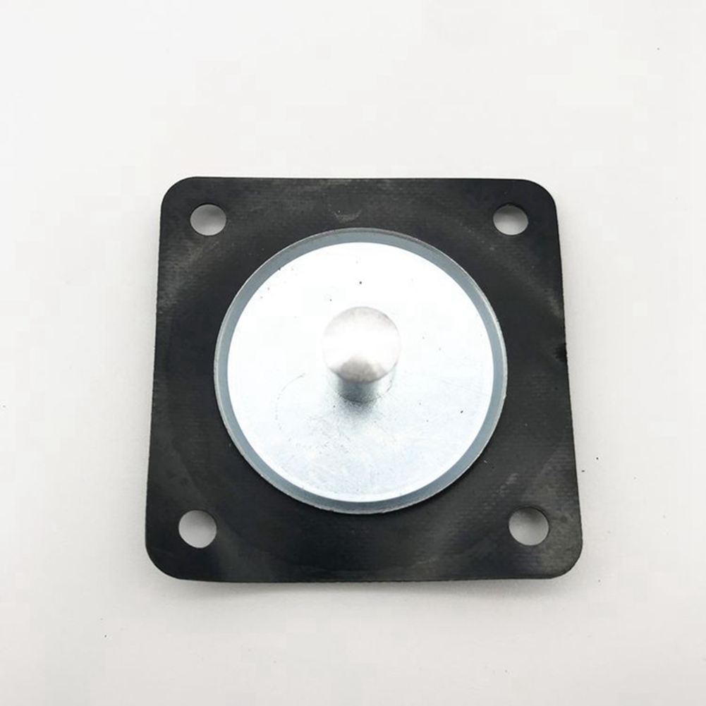 2X Motorcycle Carburetor Rebuild Kit for Volvo Penta Solex 44PA1 856471 856472. 