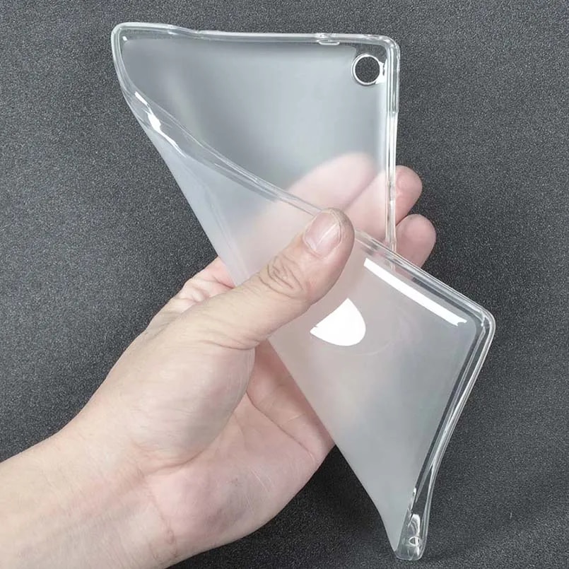 【3C VictoryEagle】Tablet Case for TAB2 A7-30 7inch Soft for Lenovo TAB 2 A7-30 A7-30TC A7-30HC/TC/GC/DC/LC Drop Resistance Case. 