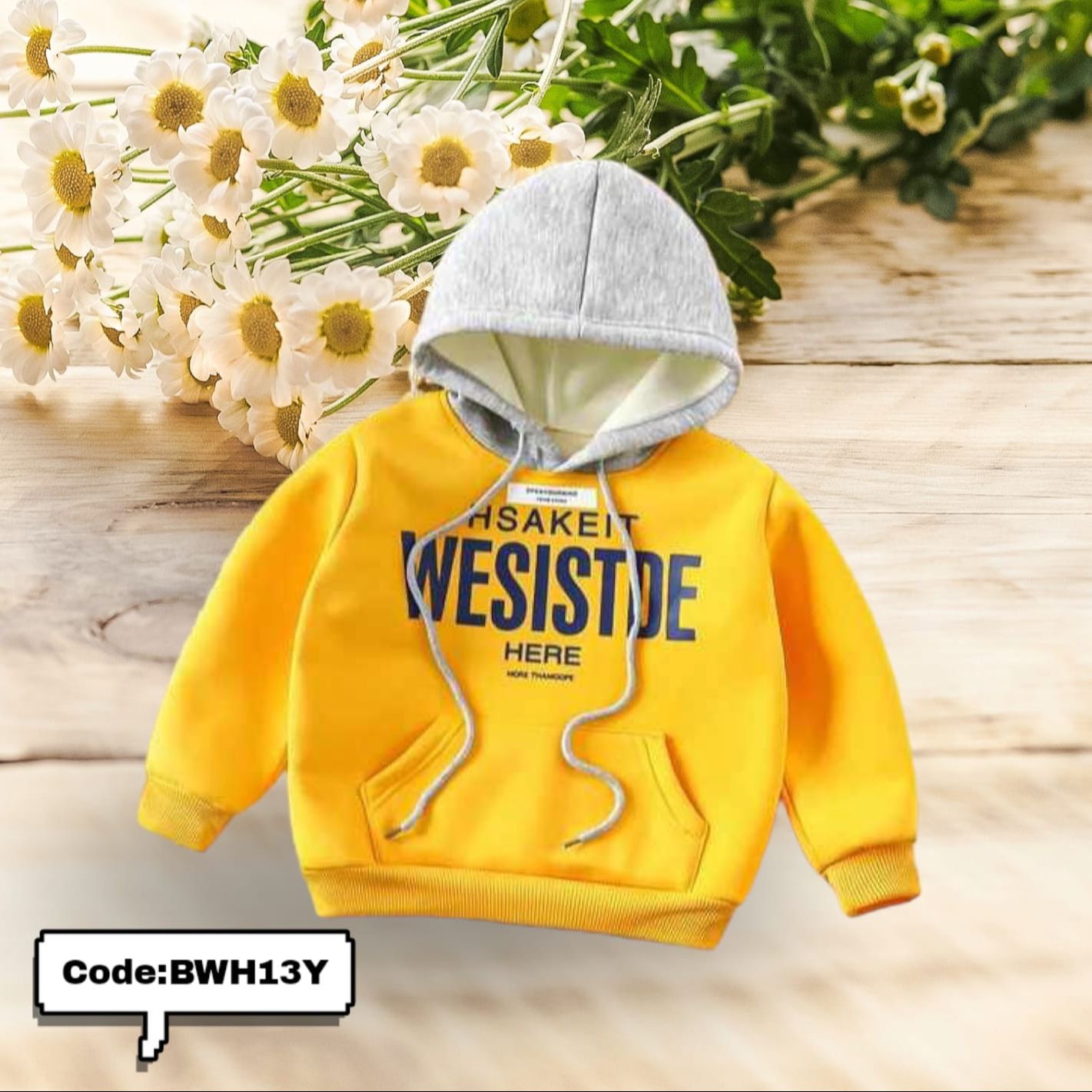 Buy baccader hudi Online at Best Price in Bangladesh