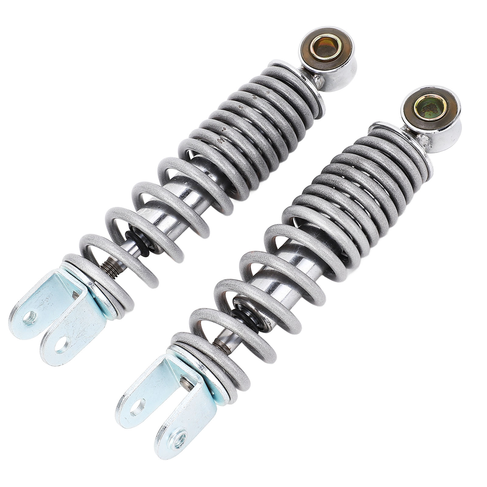 CB400ss Shock Absorber Motoforti Motorcycle Rear Suspension Shock For ...