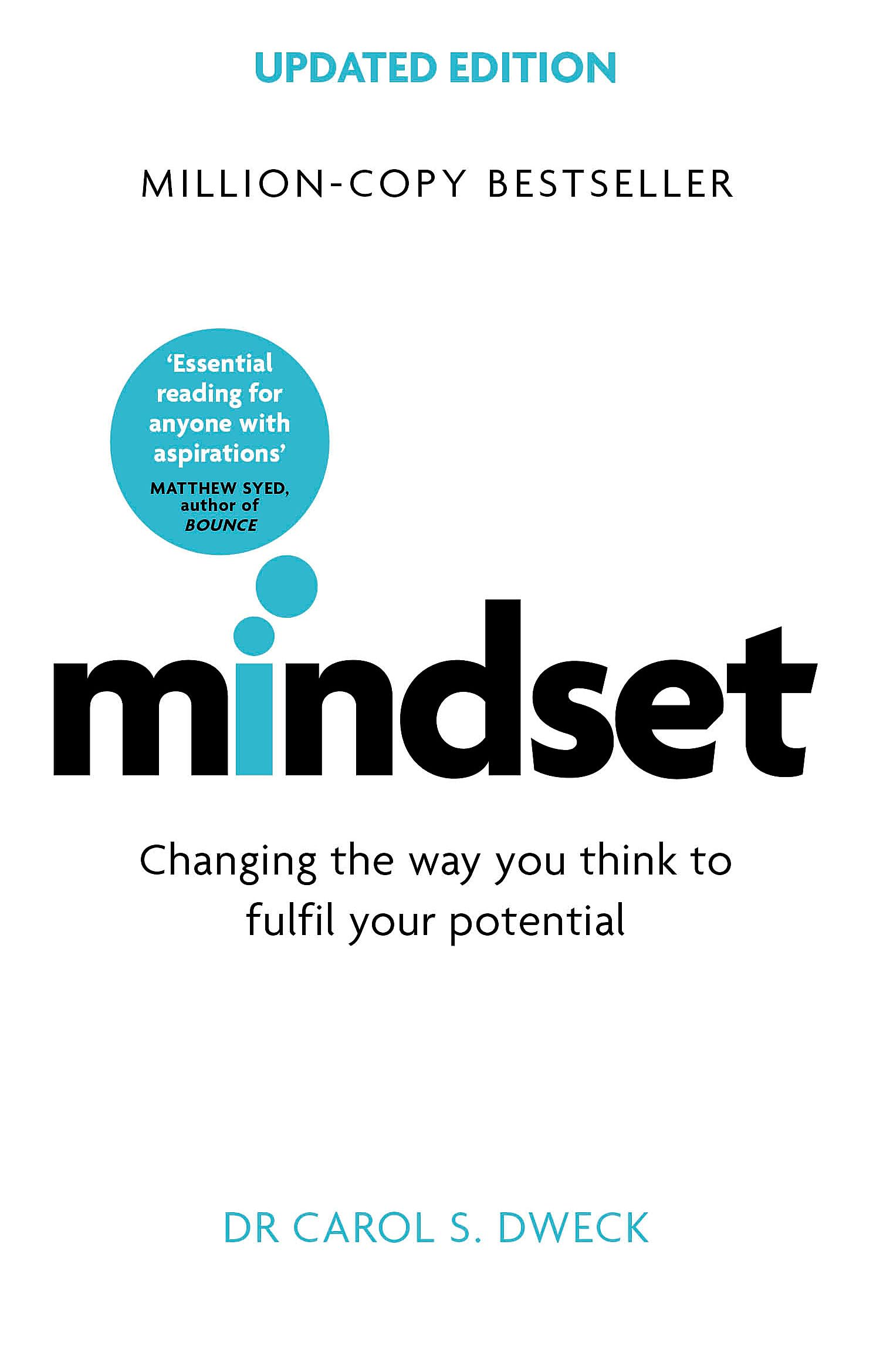 Mindset + Influence + The Art of Reading Minds – Self-Growth Psychology Bundle. 