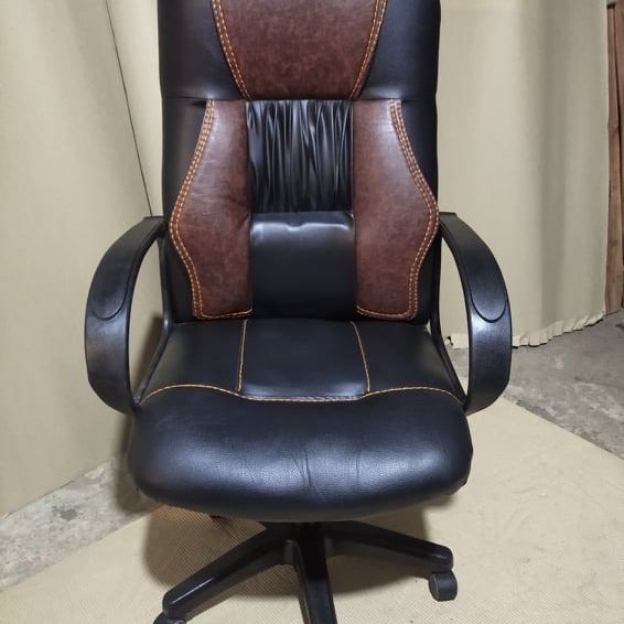 Office Furniture In Bangladesh At Best Price Online