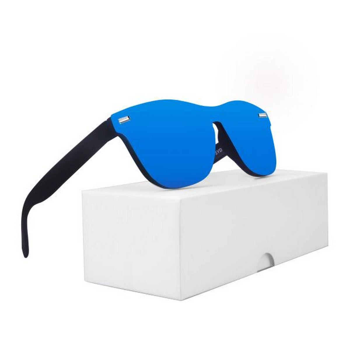 Daraz Buy Sunglasses Cheap New Trendy Look Very Stylish Black
