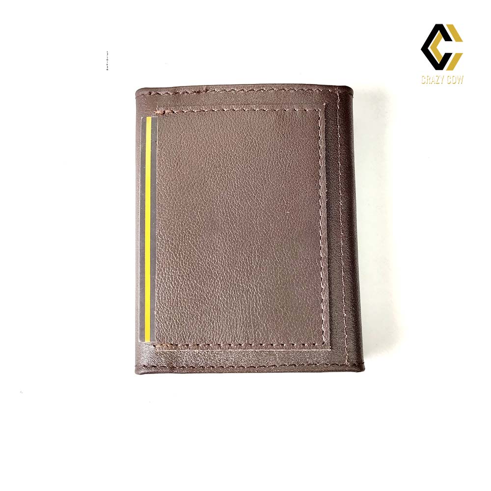 Superlative Indispensable -Upscale Living -Driving License Card holder CC72- Inventive Choice Remarkable - Disclose Styles & Luxe. 