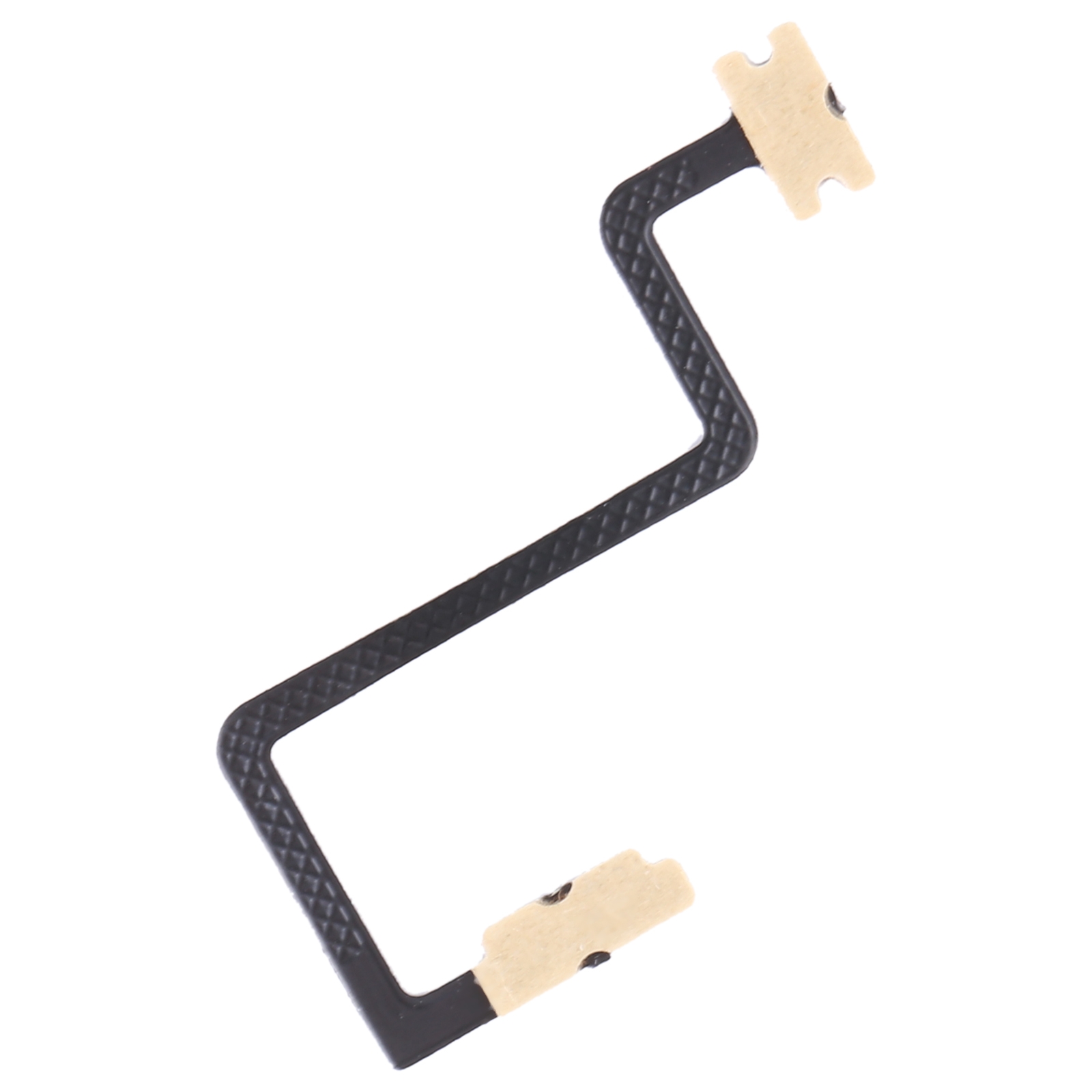 （ready now） For OnePlus Nord CE 5G EB2101 EB2103 Power Button Flex Cable. 