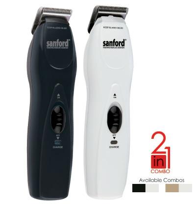 sanford shaving machine price