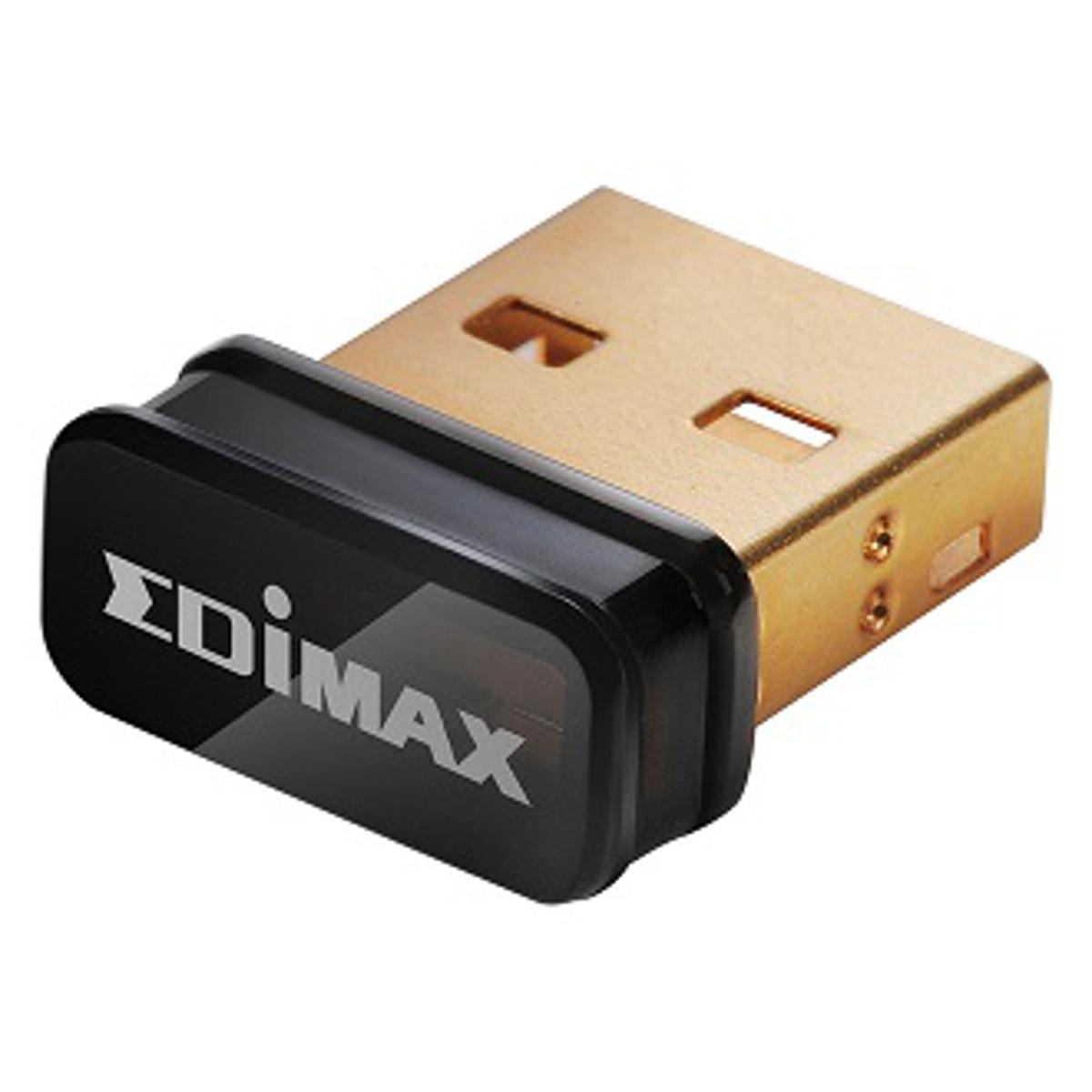 Wi-Fi  Adapter /Nano USB Adapter N150