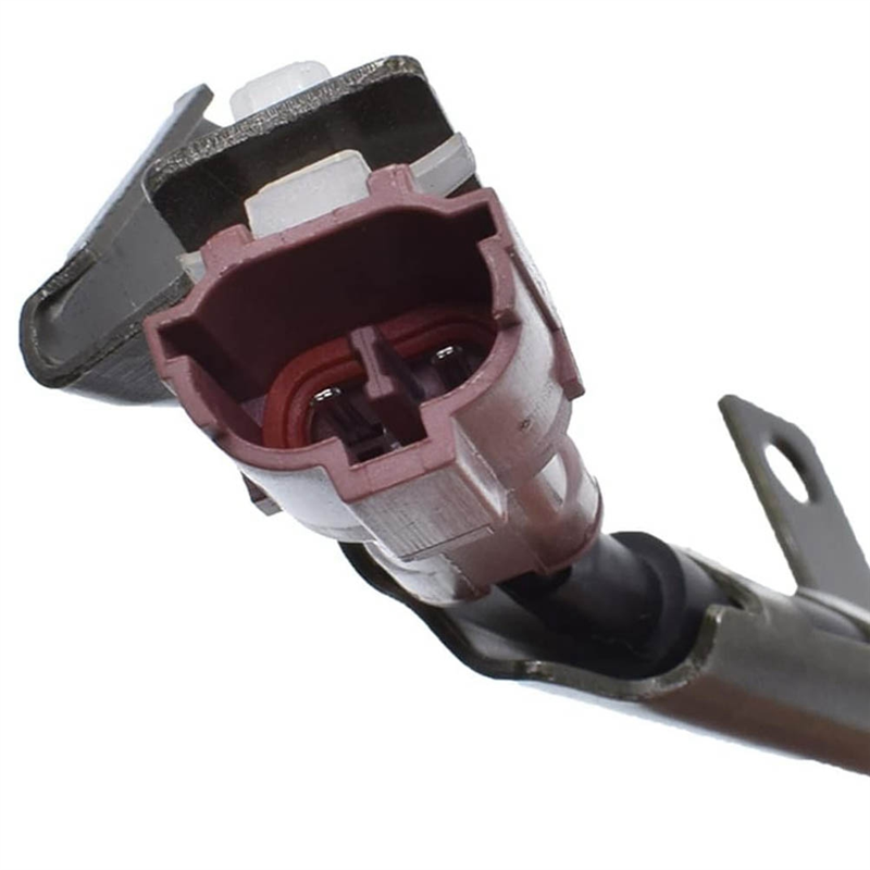 Front Right ABS Wheel Speed Sensor for 96-97 8104562270. 