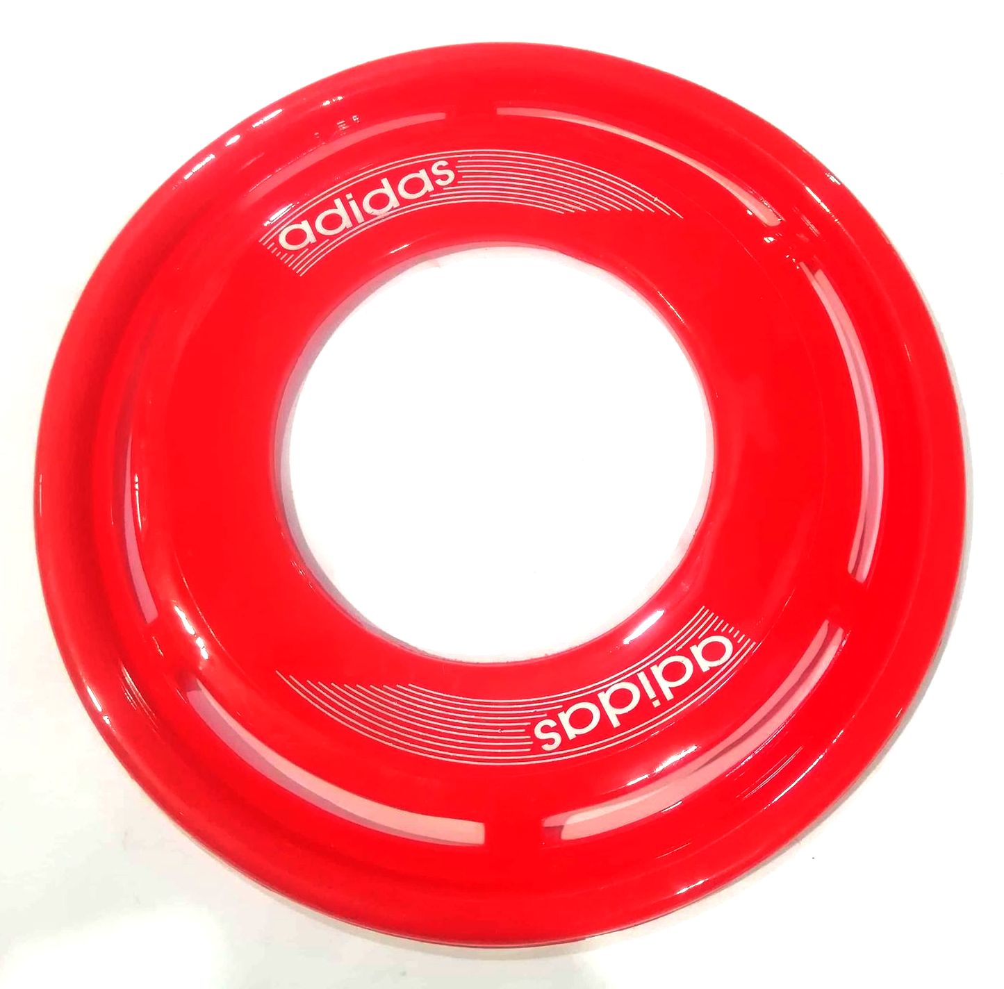 Frisbee games 1 Pcs: Buy Online at Best Prices in Bangladesh | Daraz.com.bd