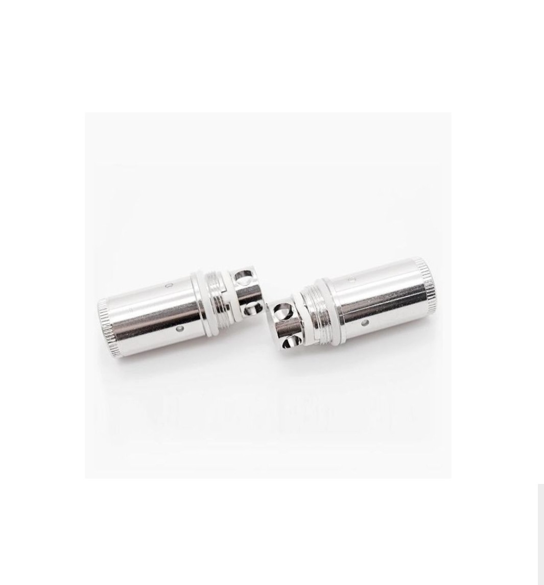 HC Vape Coil SD Harchn 80W 2000mAh TC 1 pcs - Product Specification HC Vape  Coil SD Harchn 80W 2000mAh TC 1 pcs - Product Specification | Daraz.com.bd