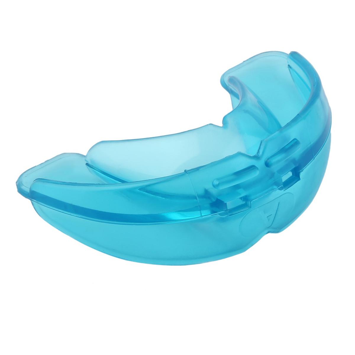New Tooth Teeth Orthodontic Appliance Trainer Alignment For Braces