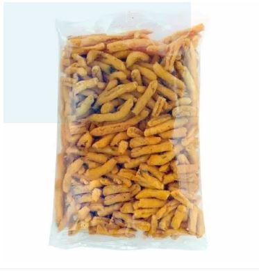 Crispy Chanachur large size 1 KG. 