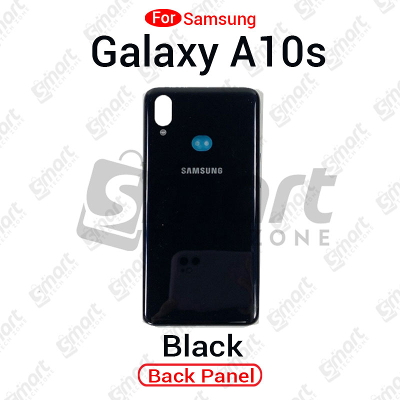 A10s 2024 Smart View Galaxy A10s Samsung Galaxy A10s (SM-A107F