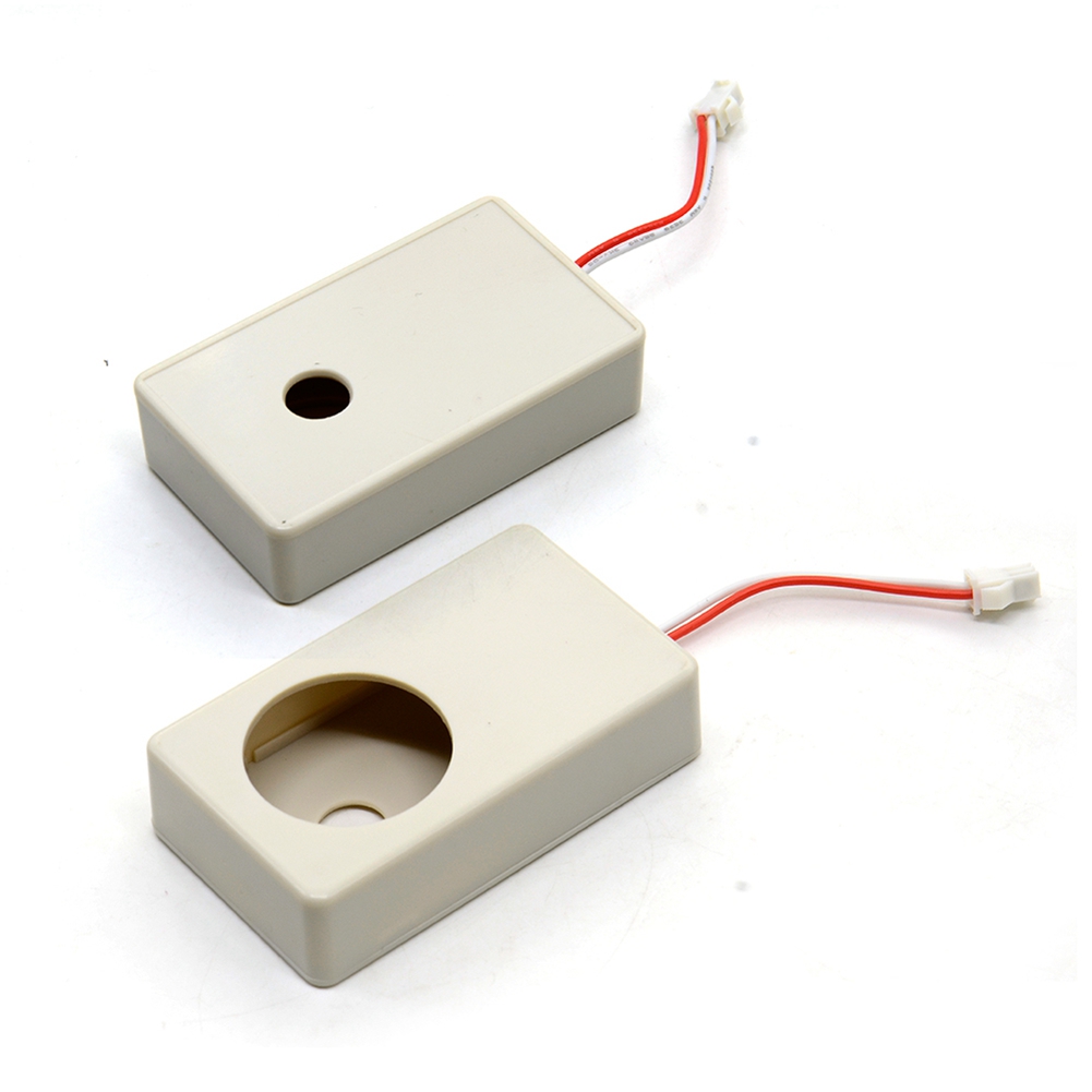 Accessories Vagtacho USB Version V 5.0 for VAG Tacho V5.0 for NEC MCU 24C32 or 24C64. 