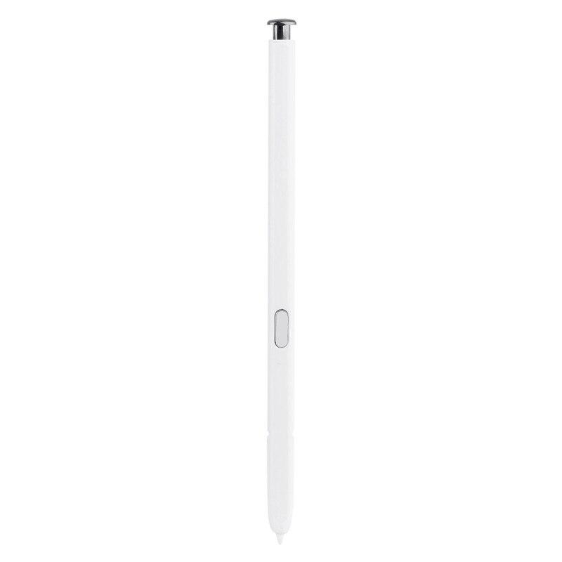For Samsung Galaxy Note 10 Note 10+ Capacitive Stylus Pen Active S Pen Capacitive Screen Resistive Touch Screen Stylus S-Pen. 