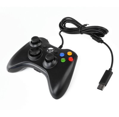XBOX360 form factor: steam gamepad, android tv, computer, pctv set-top box, ps3 factory stock. 