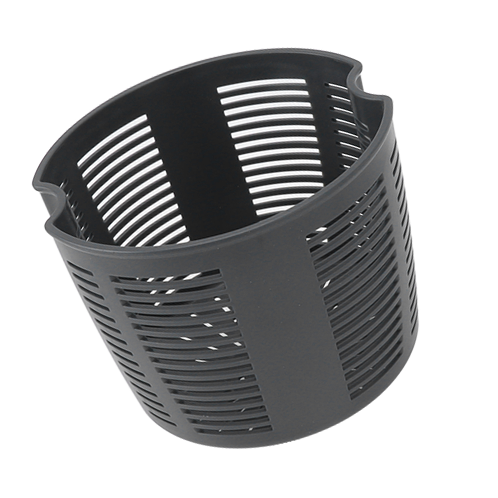 New Water Filter Basket Net Pot Food Mixer Blender Spare Parts for Vorwerk Thermomix TM5 TM6. 
