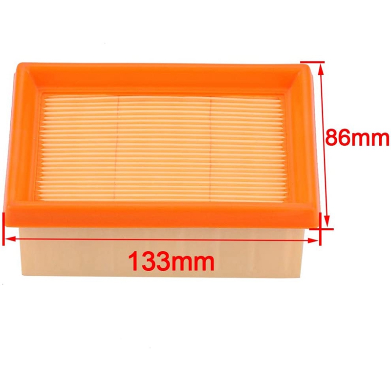 TS400 Carburetor Carb for Air Filter Kit Fit STIHL TS400 TS 400 Cut-Off Saw Replace 4223 120 0600 Tillotson HS-274E. 