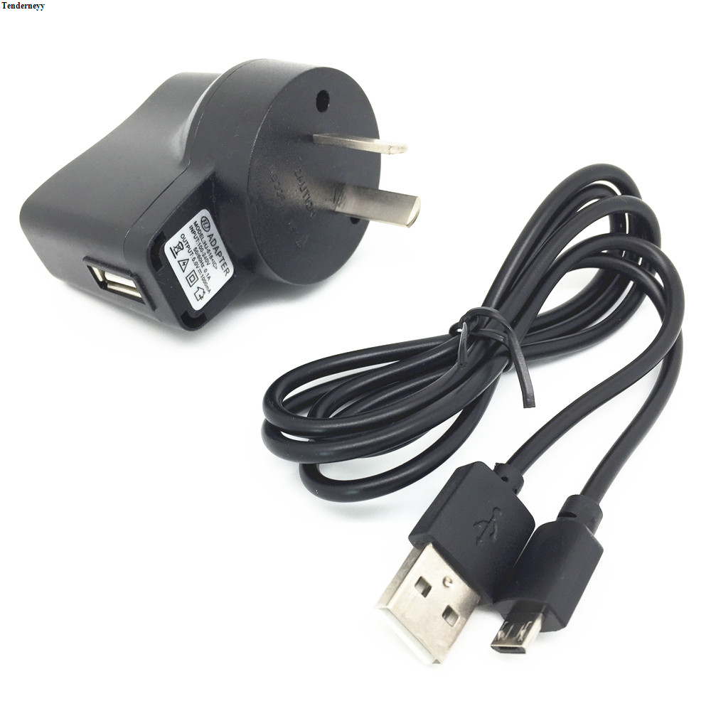 【Tenderneyy】Micro USB Data Sync Charger Cable for Lg G Flex D958 G2 G3 Mini Gw620 L-03C 04C Lotus Lx610 Lotus Elite Mt375 Lyric. 