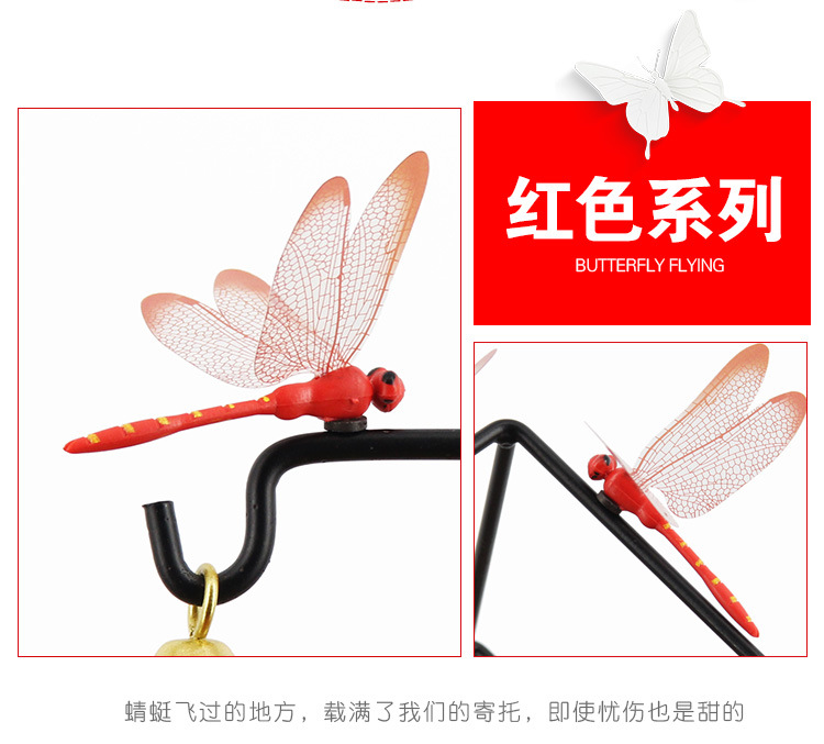 Butterfly 1_10.jpg