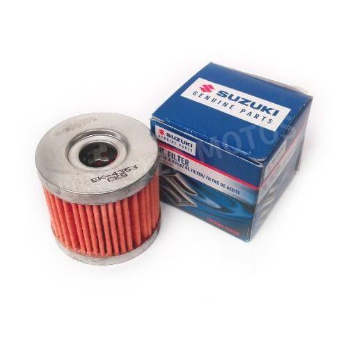 suzuki gixxer oil filter online