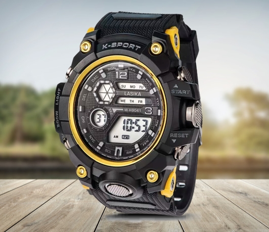 Jinsiy frantsuz galstugi