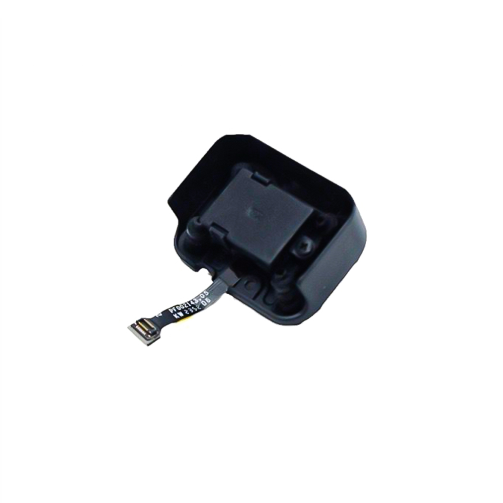 Repair Parts For DJI Avata 2 Motor Long/Short Wire Front Shell GcheerfulPS Cable Vision Cable IMU Assembly Chassis ESC Board Accessories. 