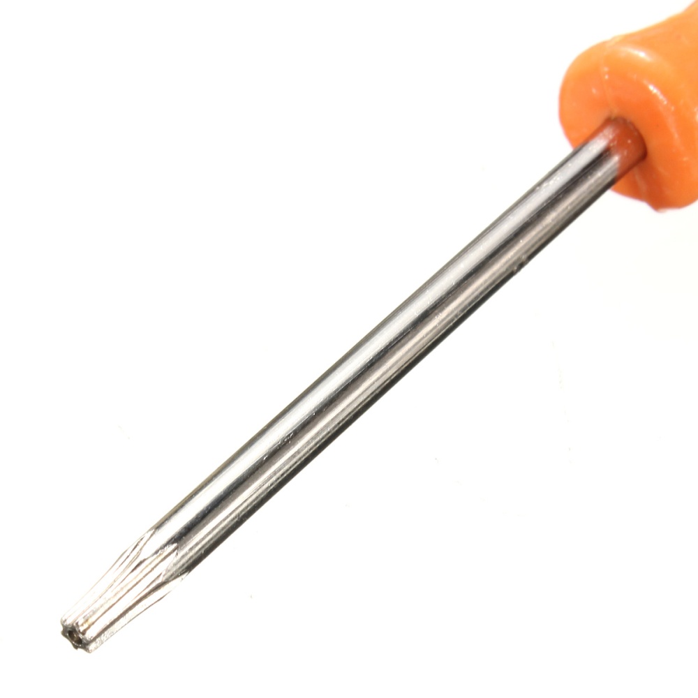 T8 Torx Screw Driver Screwdriver for XBOX One/360 Wireless Controller Repair. 