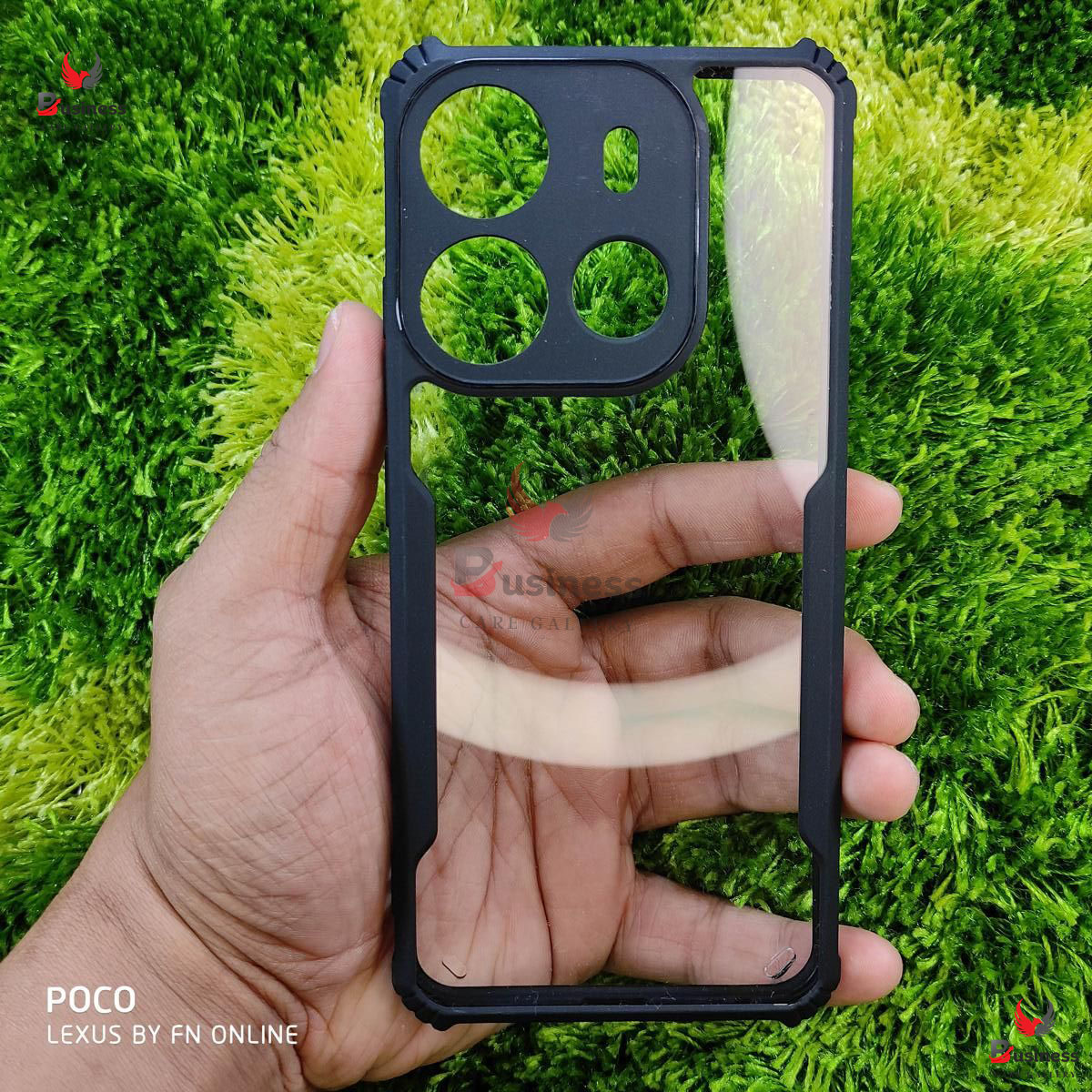 Tecno Spark Go 2023, BF7, Tecno Pop 7 Pro Back Cover Soft Silicon Back Case Glossy Finised Tecno Spark Go 2023, BF7, Tecno Pop 7 Pro. 