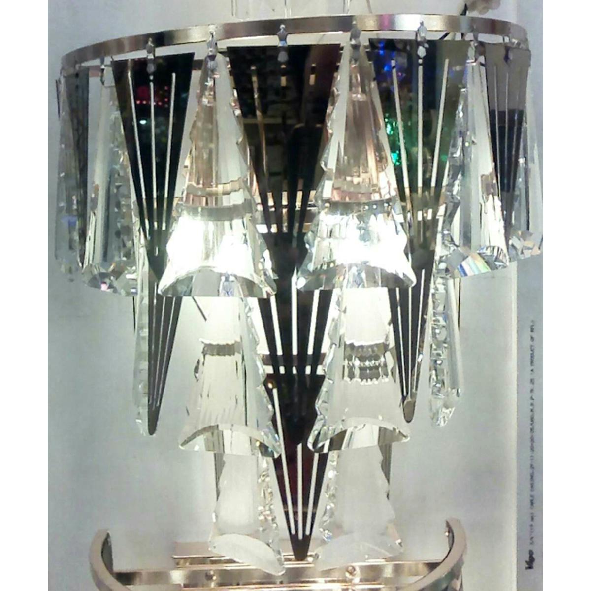 Bracket light
