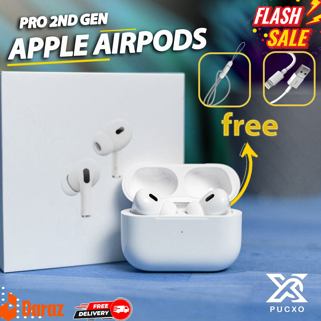 Buy vuse e pod Online at Best Price in Bangladesh - Daraz.com.bd