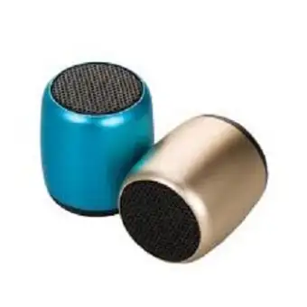 super bass mini bluetooth speaker