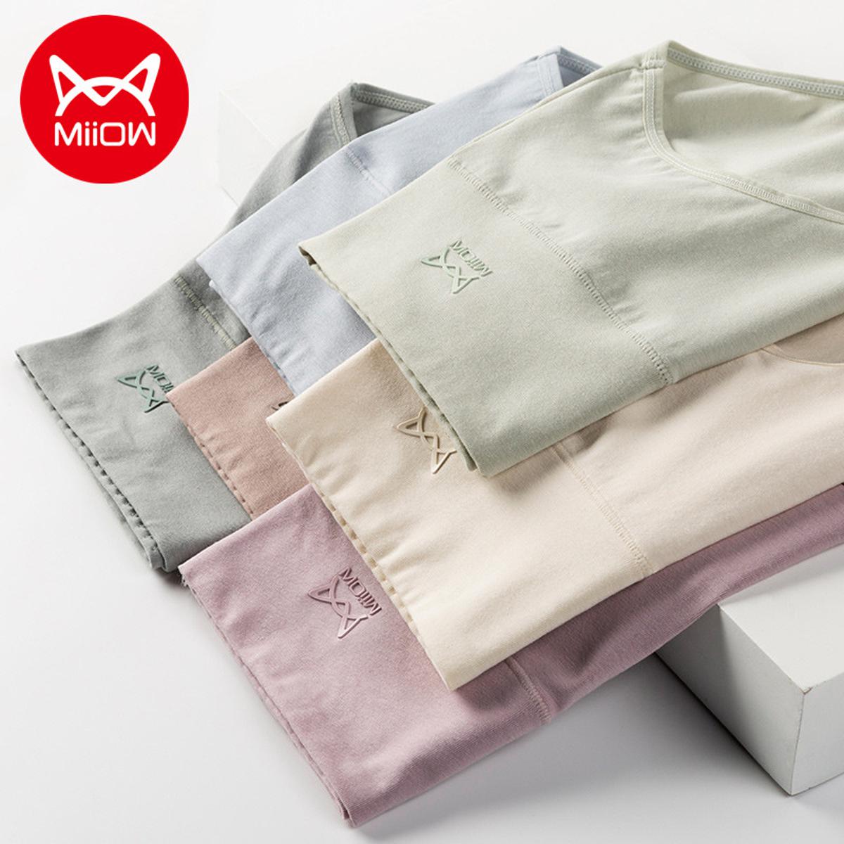 MiiOW Products at 25% Off on Daraz | Buy Online