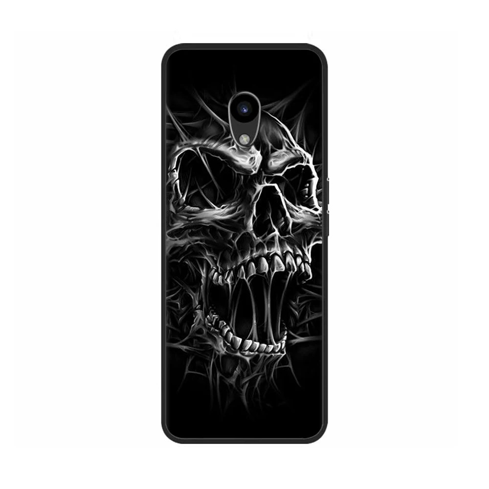For Xiaomi Qin F22 Pro Case Silicone Soft Protective Phone Cover Case for Xiaomi Mi Qin F21 pro Case Qin f21pro Capa Cases Coque. 