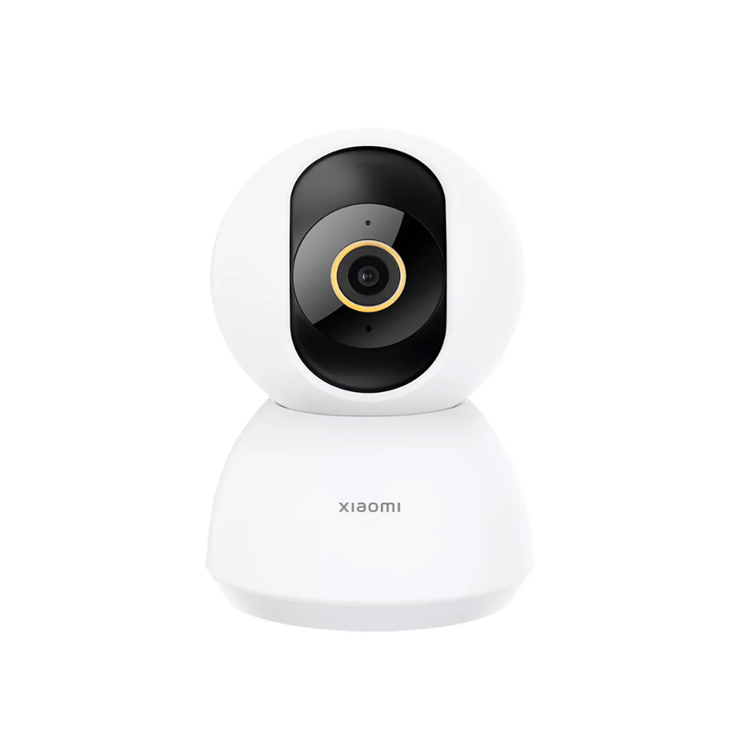 Xiaomi Smart Camera C300 2K 360°Night version