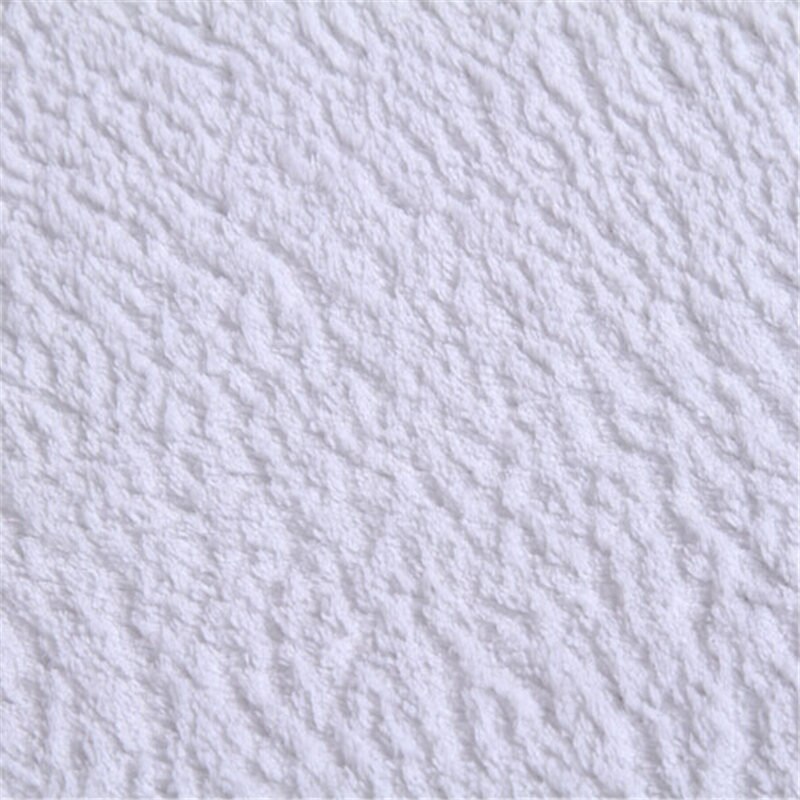 1PC Durable Funny Sarcasm Go Away Floor Mat Doormat Carpet Non Slip Indoor Outdoor Non Slip Carpet. 