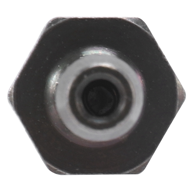 10X 12204-22051 PCV Positive Crankcase Ventilation Valve for Celica MR2 Spyder