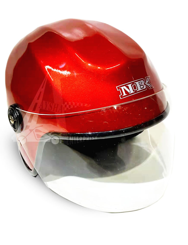 Nxt helmet hot sale glass